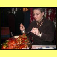 DSCN9208_s.jpg