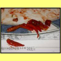 DSCN9212_s.jpg