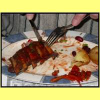 DSCN9214_s.jpg