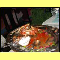 DSCN9216_s.jpg
