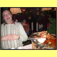 DSCN9218_s.jpg