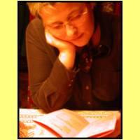 DSCN9226_s.jpg