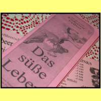 DSCN9229_s.jpg