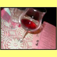 DSCN9230_s.jpg