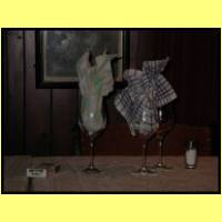 DSCN9233_s.jpg