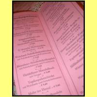DSCN9237_s.jpg