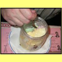 DSCN9248_s.jpg