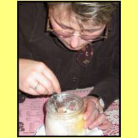 DSCN9249_s.jpg