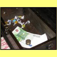 DSCN9253_s.jpg