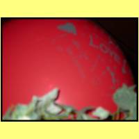 DSCN9256_s.jpg