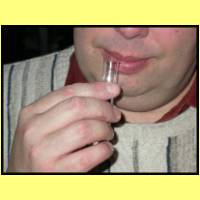 DSCN9257_s.jpg