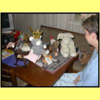 DSCN9258_s.jpg