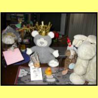 DSCN9259_s.jpg