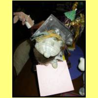 DSCN9260_s.jpg