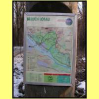 DSCN9267_s.jpg