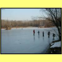 DSCN9271_s.jpg