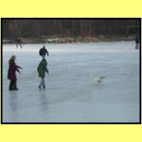 DSCN9272_s.jpg