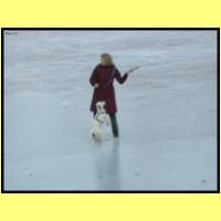 DSCN9273_s.jpg
