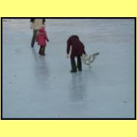 DSCN9274_s.jpg