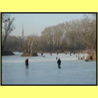 DSCN9276_s.jpg
