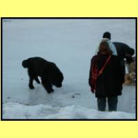DSCN9279_s.jpg