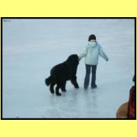 DSCN9280_s.jpg