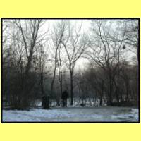 DSCN9282_s.jpg