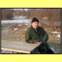 DSCN9293_s.jpg