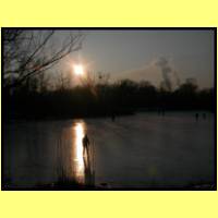 DSCN9302_s.jpg