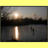 DSCN9303_s.jpg