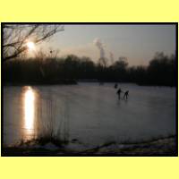 DSCN9305_s.jpg