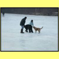 DSCN9306_s.jpg