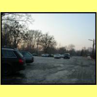 DSCN9307_s.jpg
