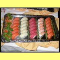 DSCN9483_s.jpg