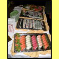DSCN9484_s.jpg