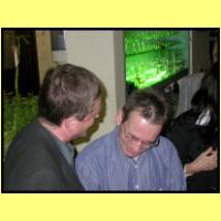 DSCN9487_s.jpg