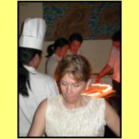 DSCN9488_s.jpg