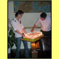 DSCN9489_s.jpg