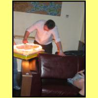 DSCN9490_s.jpg