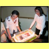 DSCN9492_s.jpg