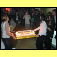 DSCN9493_s.jpg