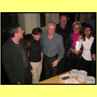 DSCN9495_s.jpg