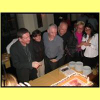 DSCN9496_s.jpg