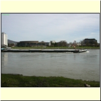 DSCN9619_s.jpg
