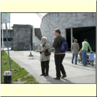 DSCN9622_s.jpg