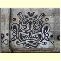 DSCN9624_s.jpg