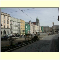 DSCN9626_s.jpg