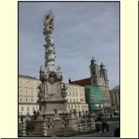 DSCN9627_s.jpg