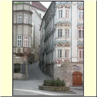 DSCN9632_s.jpg