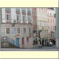 DSCN9633_s.jpg